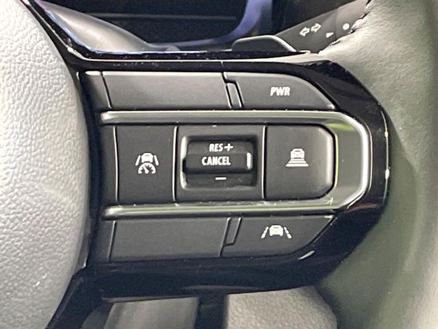 SUZUKI Spacia custom 2024