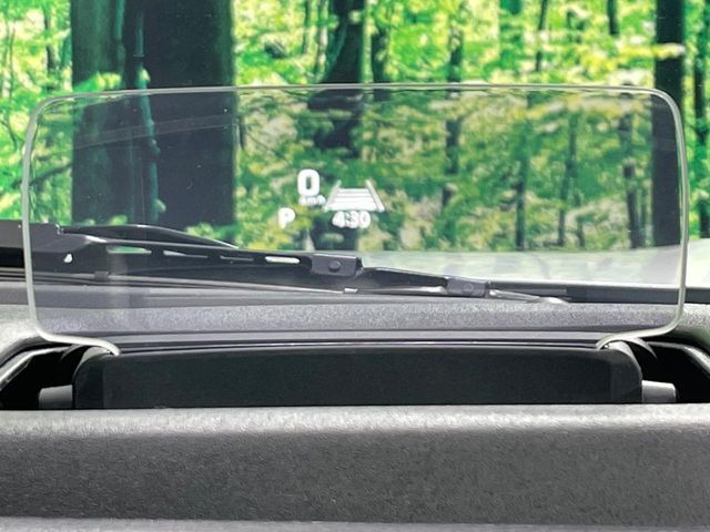 SUZUKI Spacia custom 2024