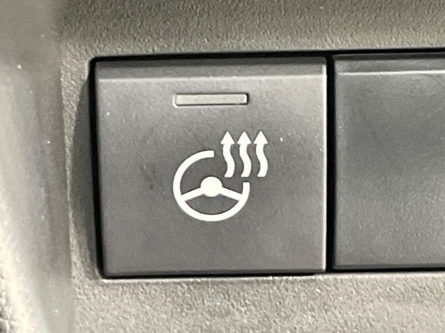 SUZUKI Spacia custom 2024