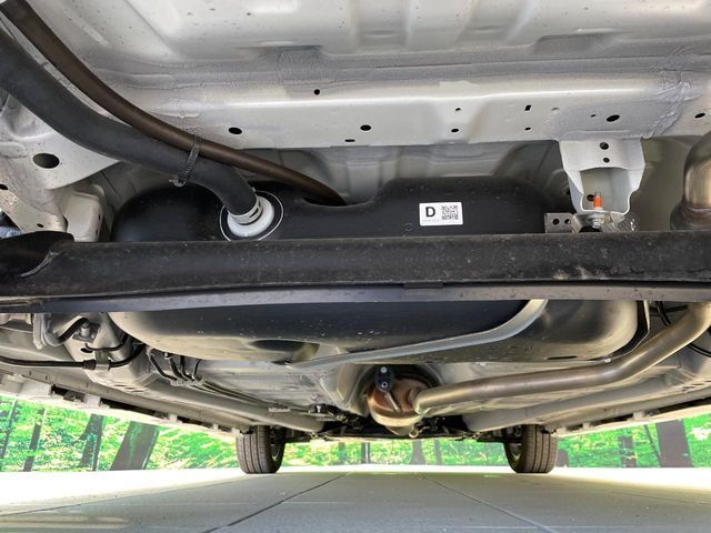 SUZUKI Spacia custom 2024