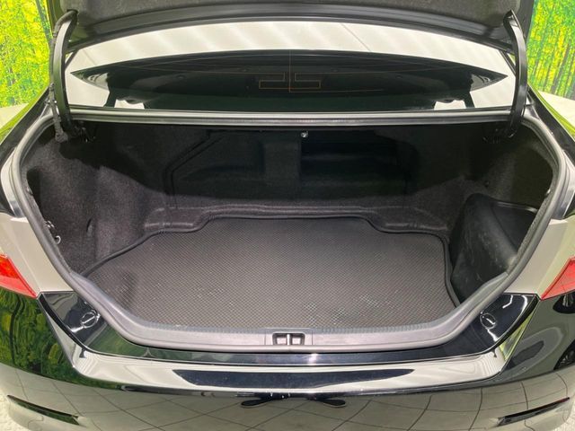 TOYOTA CAMRY HYBRID 2012