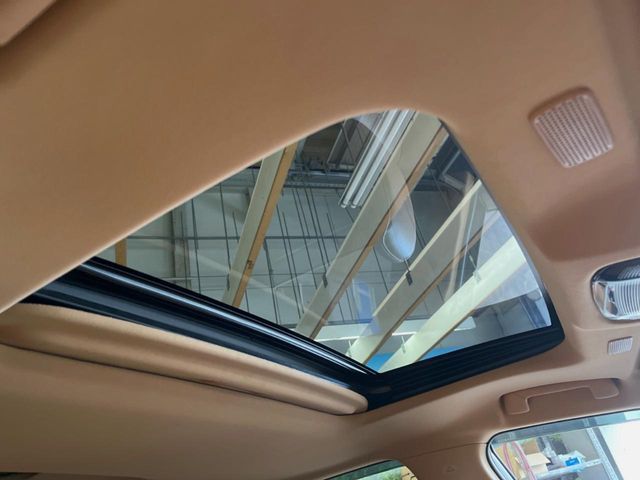 TOYOTA LEXUS NX250 2023