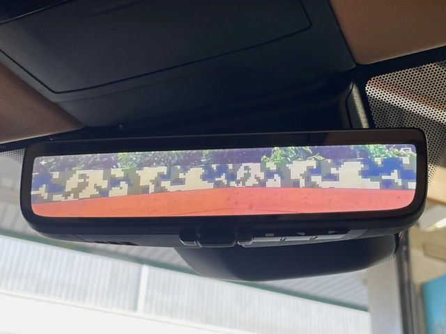 TOYOTA LEXUS NX250 2023