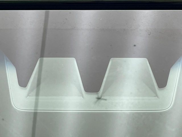 DAIHATSU HIJET truck 4WD 2022