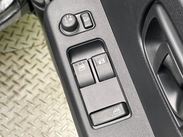 DAIHATSU HIJET truck 4WD 2022