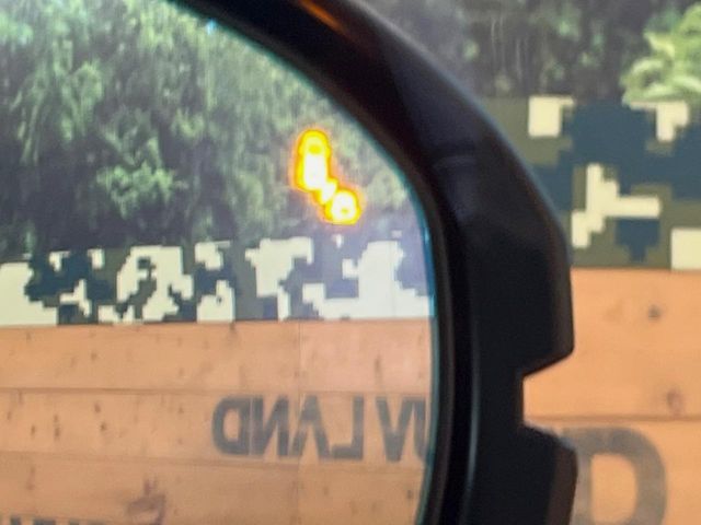 HONDA VEZEL e:HEV 2023