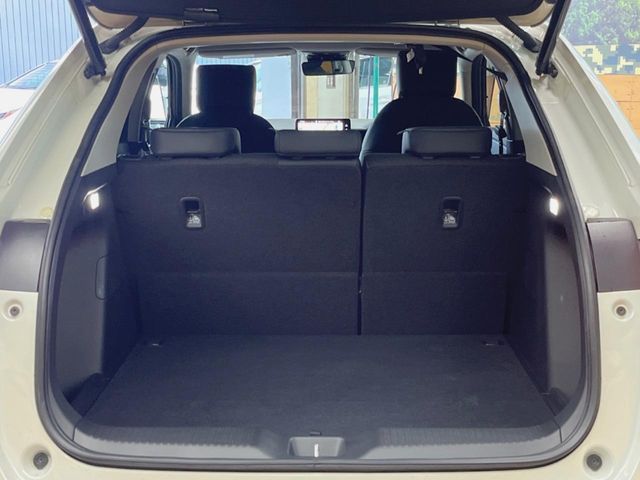 HONDA VEZEL e:HEV 2023