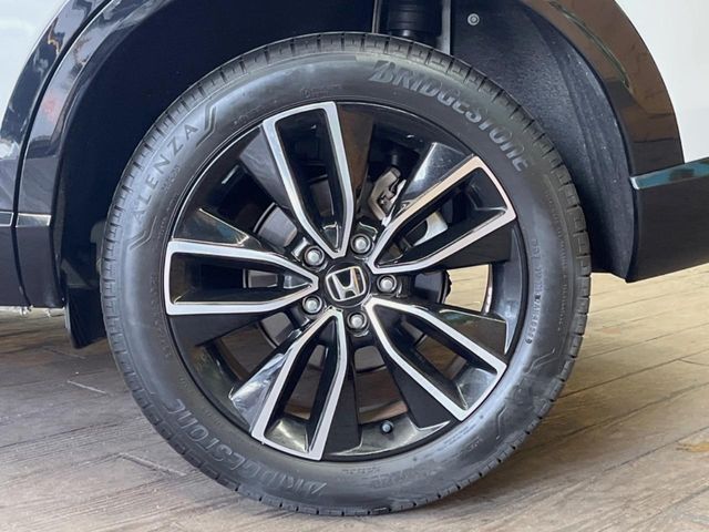 HONDA VEZEL e:HEV 2023