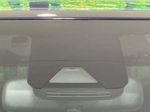 TOYOTA YARIS CROSS HYBRID 2022