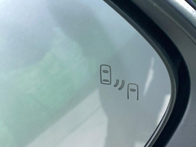 TOYOTA YARIS CROSS HYBRID 2022