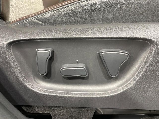 TOYOTA YARIS CROSS HYBRID 2022