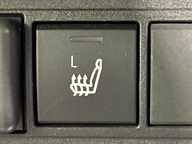 TOYOTA YARIS CROSS HYBRID 2022