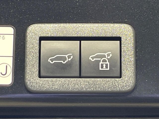 TOYOTA YARIS CROSS HYBRID 2022