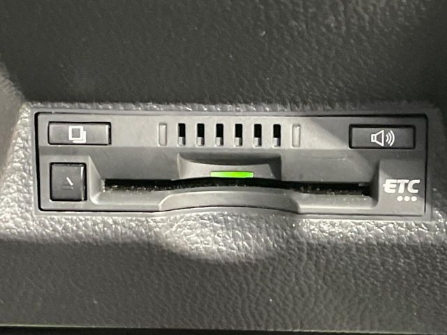 TOYOTA YARIS CROSS HYBRID 2022