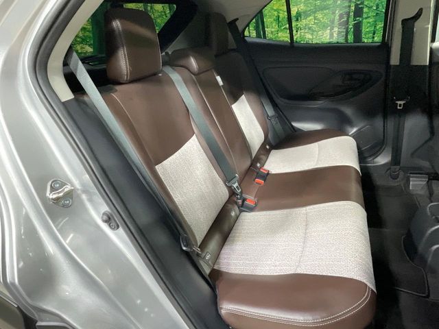 TOYOTA YARIS CROSS HYBRID 2022