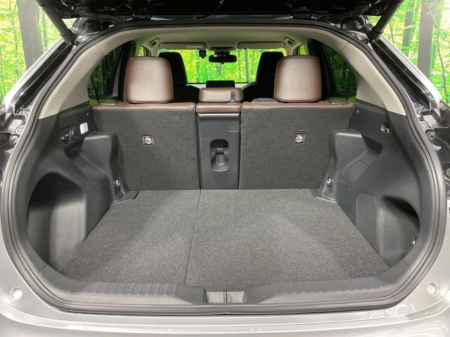 TOYOTA YARIS CROSS HYBRID 2022