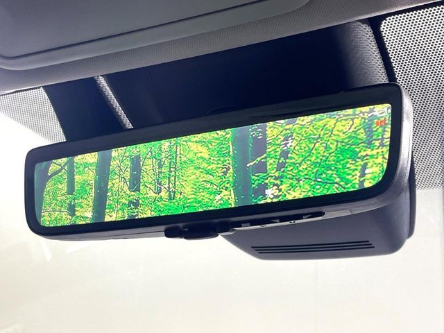 TOYOTA RAV4 HYBRID 4WD 2024