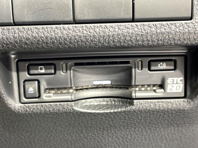 TOYOTA RAV4 HYBRID 4WD 2024