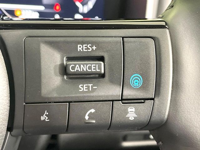 NISSAN X-TRAIL HYBRID 2WD 2024