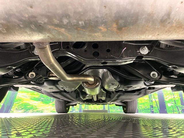 NISSAN X-TRAIL HYBRID 2WD 2024