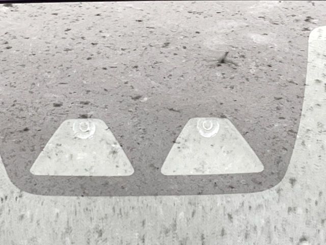 DAIHATSU MIRA e:S 2020