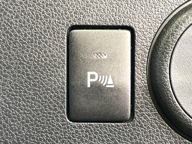 DAIHATSU MIRA e:S 2020