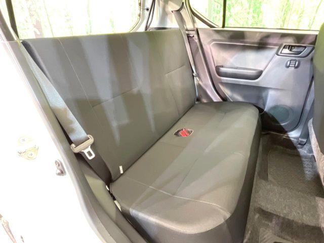 DAIHATSU MIRA e:S 2020