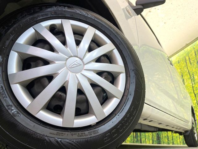 DAIHATSU MIRA e:S 2020