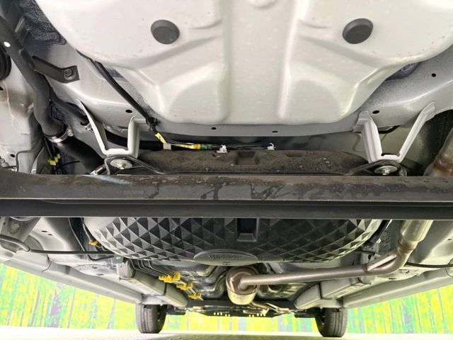 DAIHATSU MIRA e:S 2020