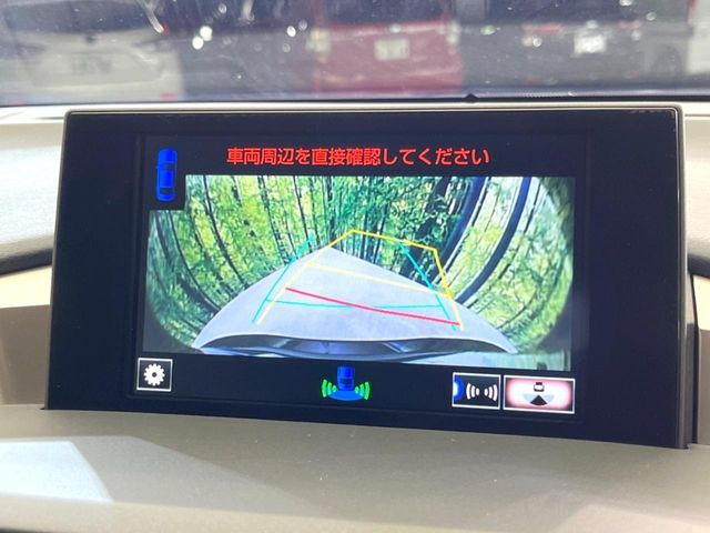 TOYOTA LEXUS NX300h 2015