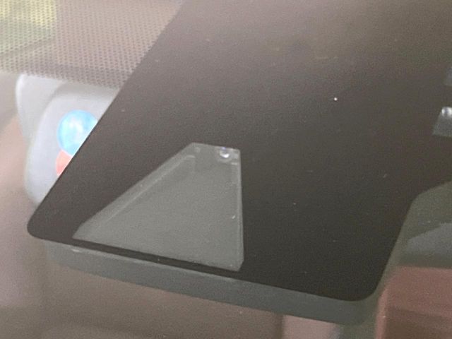 TOYOTA LEXUS NX300h 2015