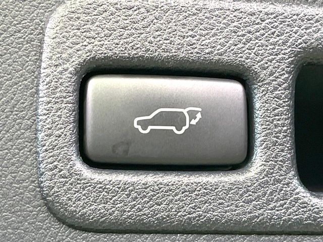 TOYOTA LEXUS NX300h 2015