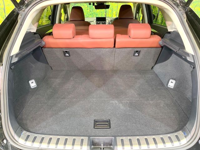 TOYOTA LEXUS NX300h 2015