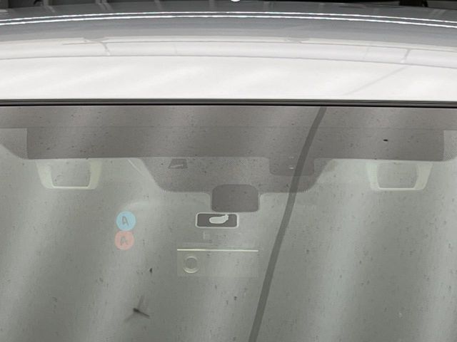 SUBARU IMPREZA SPORT 4WD 2015