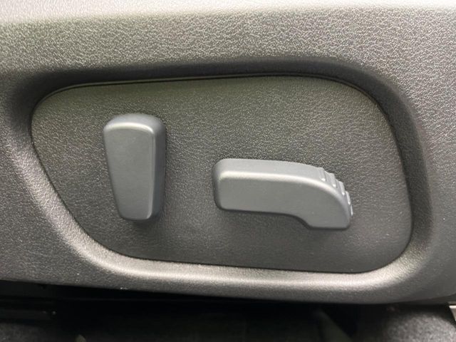 SUBARU IMPREZA SPORT 4WD 2015