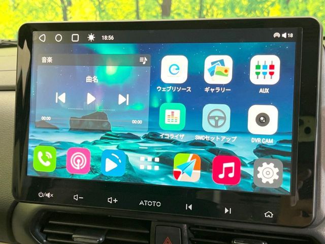 MITSUBISHI DELICA MINI 2024