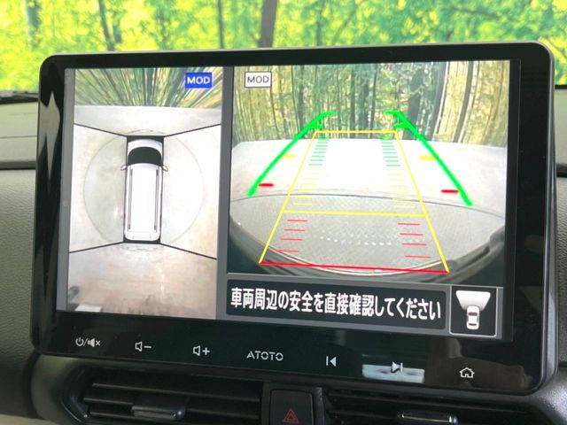 MITSUBISHI DELICA MINI 2024