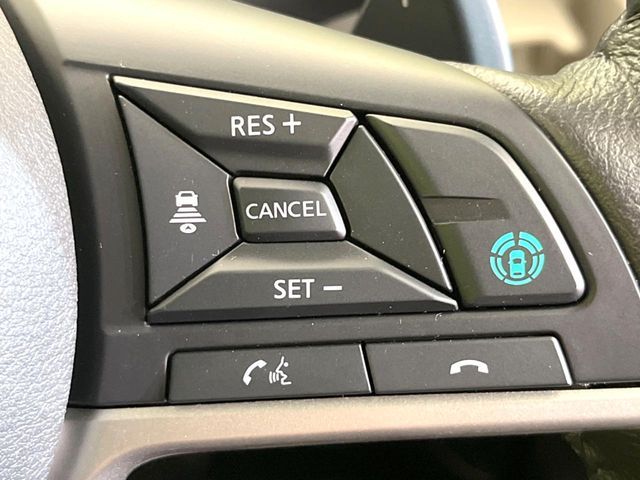 MITSUBISHI DELICA MINI 2024