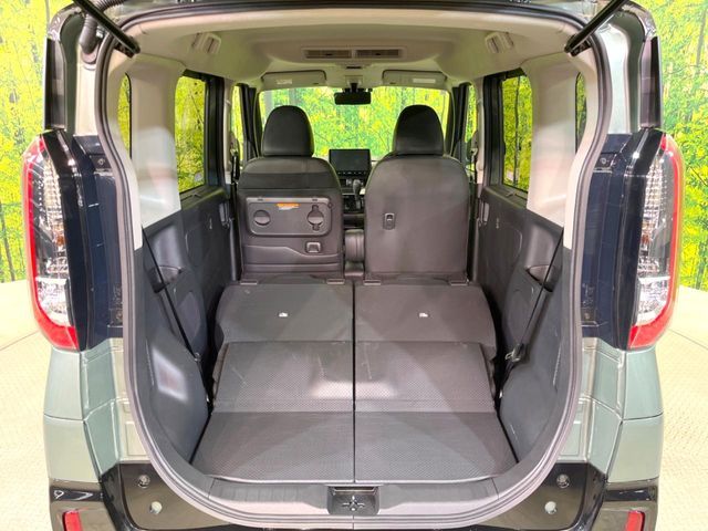 MITSUBISHI DELICA MINI 2024