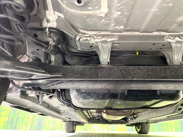 MITSUBISHI DELICA MINI 2024