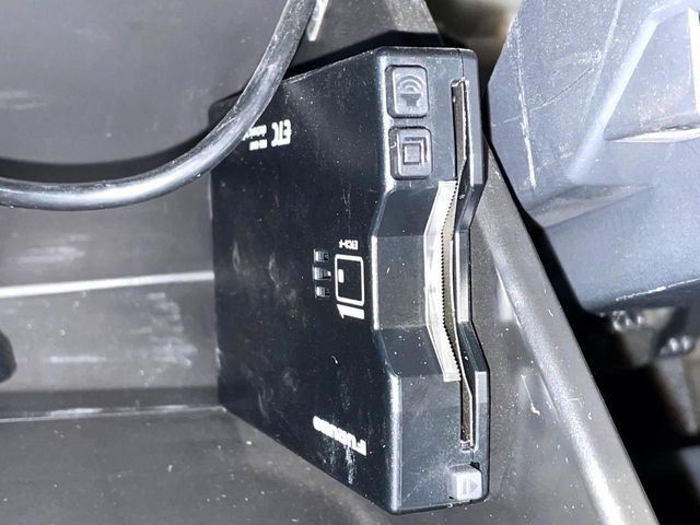 SUZUKI WAGON R STINGRAY 2014