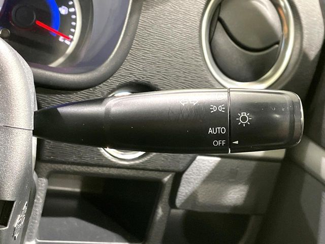 SUZUKI WAGON R STINGRAY 2014