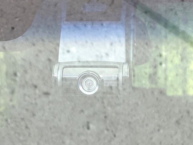 HONDA N BOX CUSTOM 2019