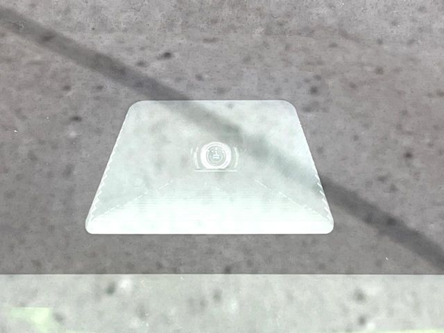 HONDA N BOX CUSTOM 2019