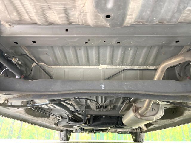 HONDA N BOX CUSTOM 2019