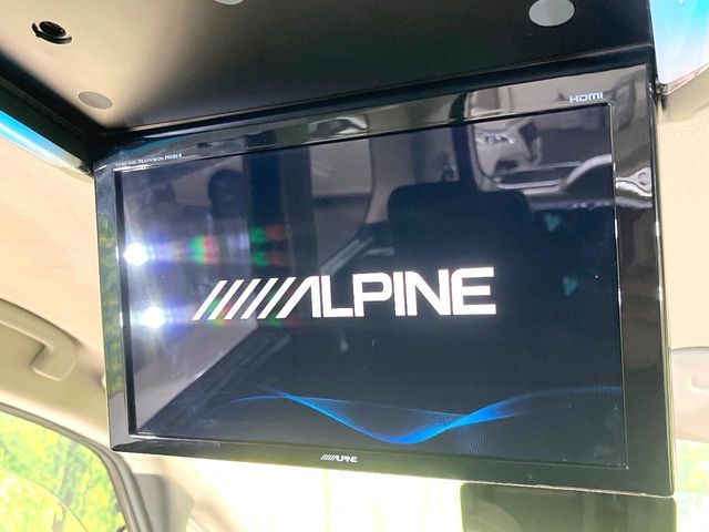 NISSAN SERENA  WG 2018