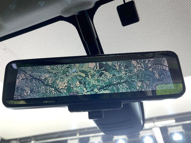 NISSAN SERENA  WG 2018