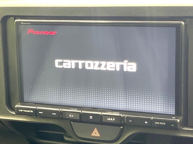 TOYOTA YARIS CROSS 2025