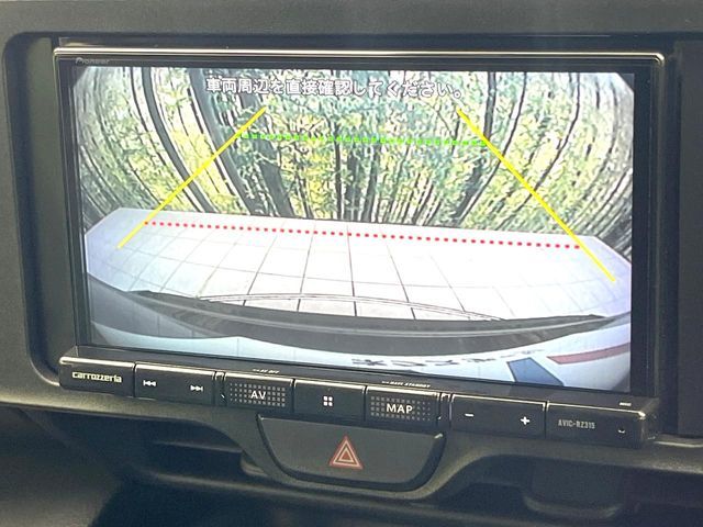 TOYOTA YARIS CROSS 2025