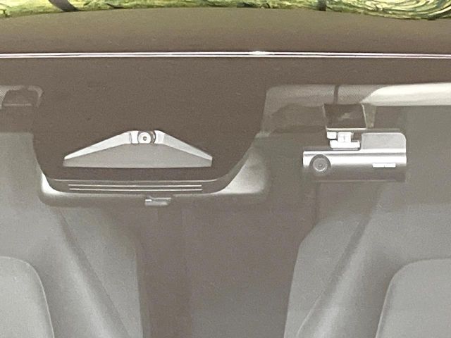 TOYOTA YARIS CROSS 2025